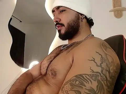 nate rott online show from 02-22-26, 11:45