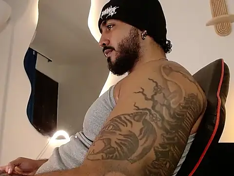 nate rott online show from 02-21-26, 11:12