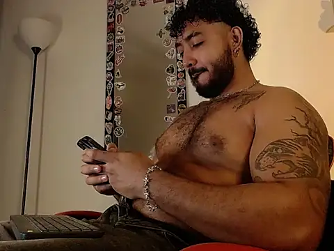 nate rott online show from 02-08-26, 11:08