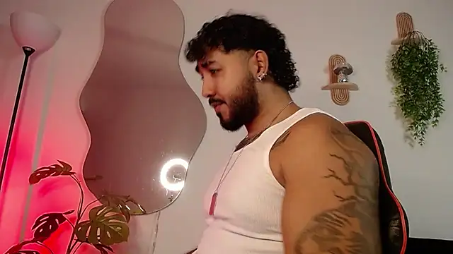 nate rott online show from 07-23-26, 05:16
