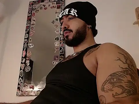 nate rott online show from 02-14-26, 11:10