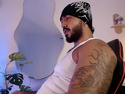 nate rott online show from 03-22-26, 10:28