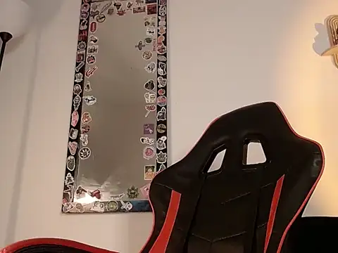 nate rott online show from 02-11-26, 11:10