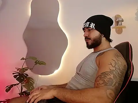 nate rott online show from 04-13-26, 01:04