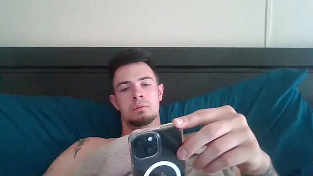 midnightsinz online show from 04-29-26, 09:54