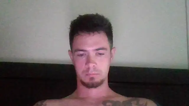 midnightsinz online show from 06-20-26, 06:24