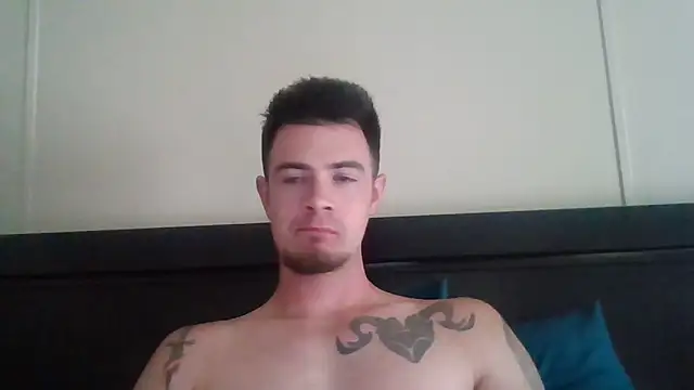 midnightsinz online show from 06-21-26, 11:32