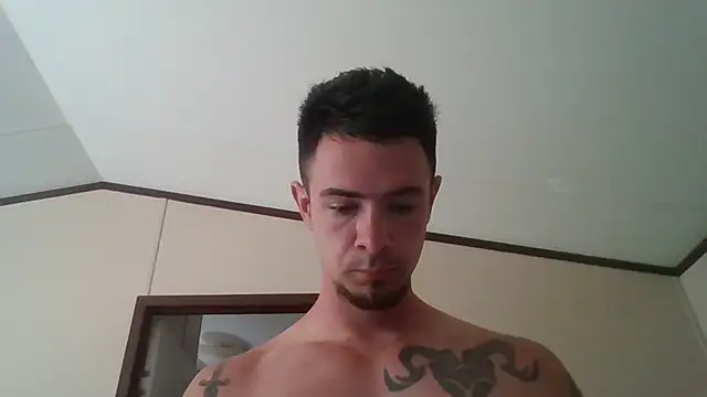 midnightsinz online show from 04-28-26, 05:06