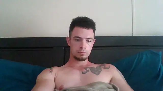 midnightsinz online show from 04-27-26, 07:56