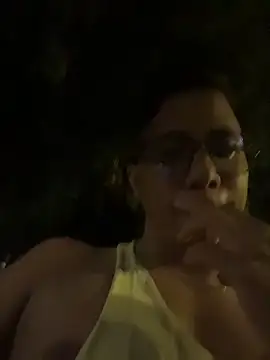 Gael Velaryx online show from 04-06-26, 02:51