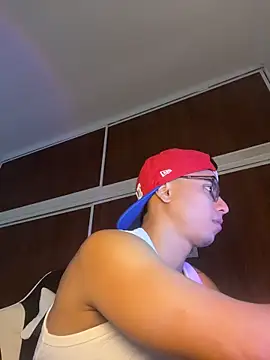 Gael Velaryx online show from 03-14-26, 10:16