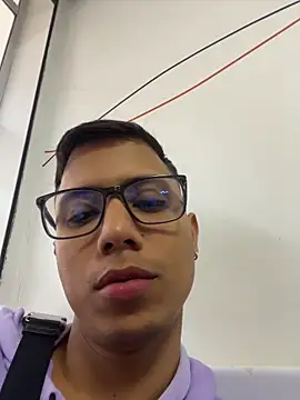 Gael Velaryx online show from 03-04-26, 11:40