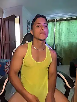 Gael Velaryx online show from 04-22-26, 04:36