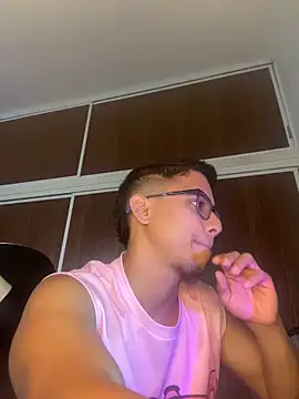 Gael Velaryx online show from 03-20-26, 09:05