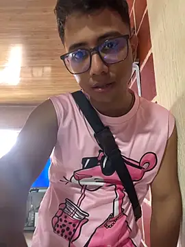 Gael Velaryx online show from 05-19-26, 05:53