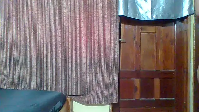 Snapshot of JUICY_T chatting on 03-01-26, 06:35 JUICY T online show from 03-01-26, 06:35