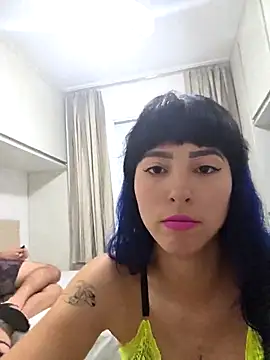 Snapshot of blueangelofc chatting on 02-24-26, 09:48 blueangelofc online show from 02-24-26, 09:48