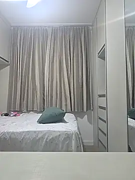 Snapshot of blueangelofc chatting on 02-23-26, 09:37 blueangelofc online show from 02-23-26, 09:37