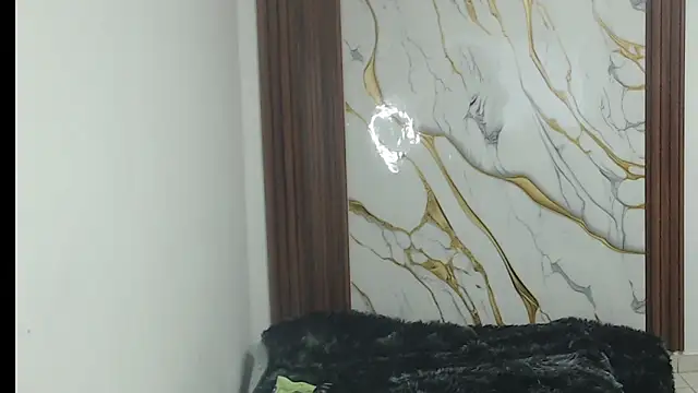 valen ros online show from 03-05-26, 08:00