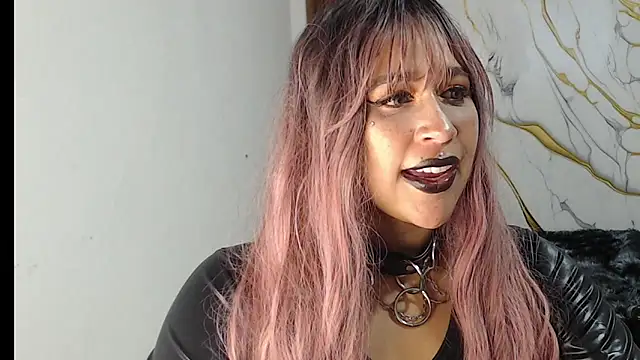 valen ros online show from 03-10-26, 01:04