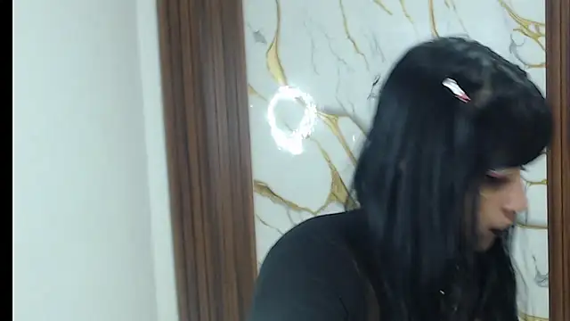 valen ros online show from 03-25-26, 08:57