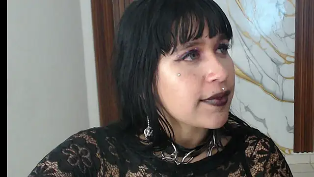 valen ros online show from 04-08-26, 08:54