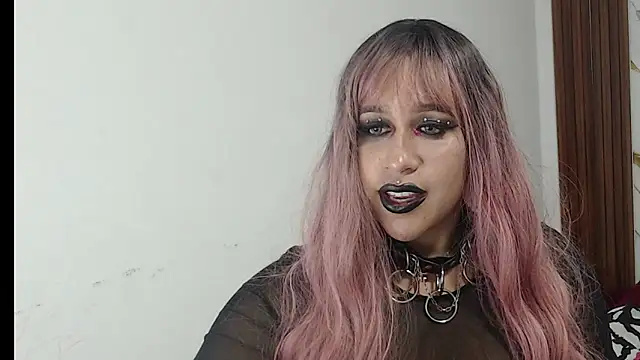 valen ros online show from 03-01-26, 11:38