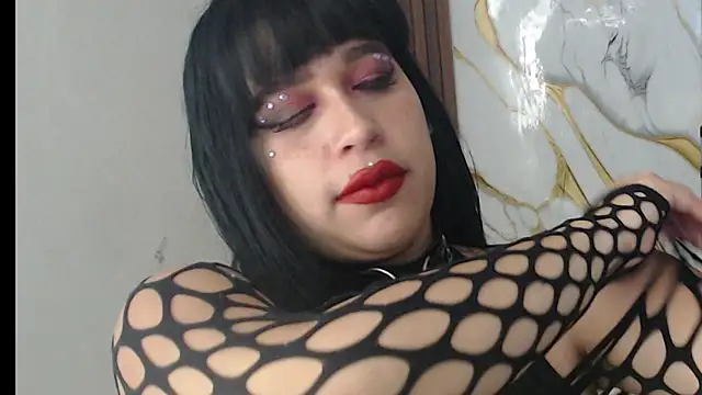 valen ros online show from 04-21-26, 08:54
