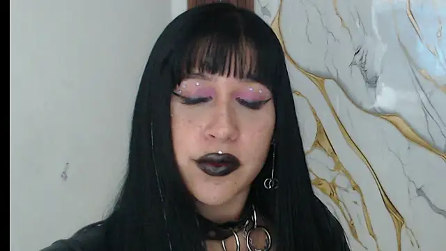 valen ros online show from 04-12-26, 10:35