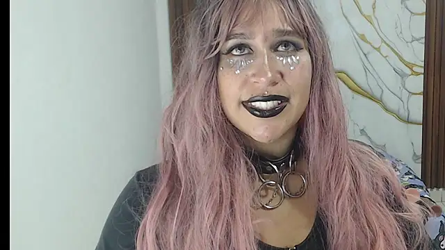 valen ros online show from 03-04-26, 06:04