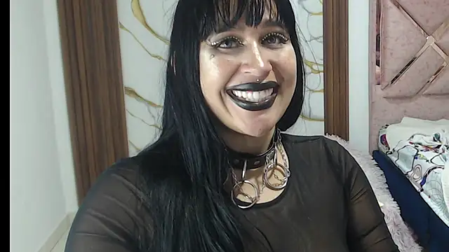 valen ros online show from 03-15-26, 08:05