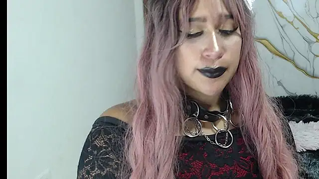 valen ros online show from 03-09-26, 04:21