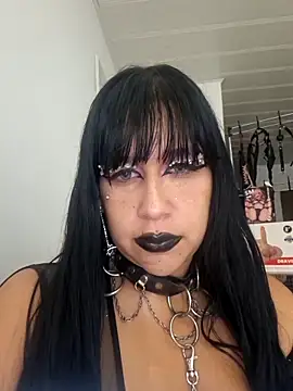 valen ros online show from 05-23-26, 07:51