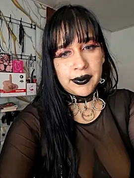 valen ros online show from 05-16-26, 10:47