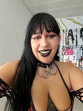 valen ros online show from 05-19-26, 01:51
