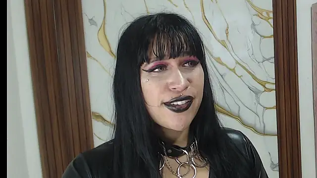 valen ros online show from 03-19-26, 04:51