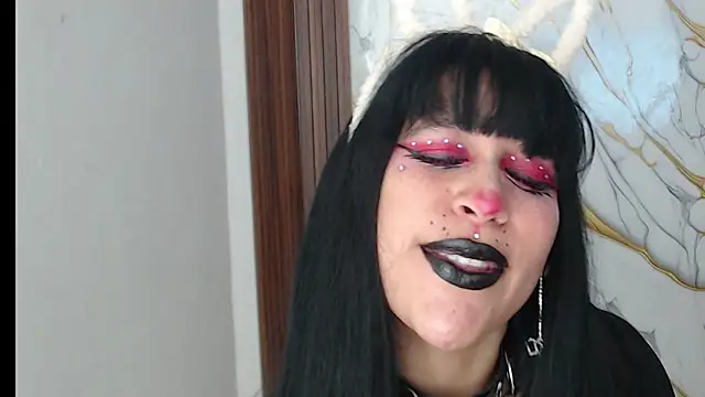 valen ros online show from 04-05-26, 03:19