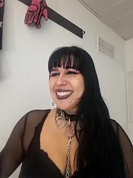 valen ros online show from 05-30-26, 07:25