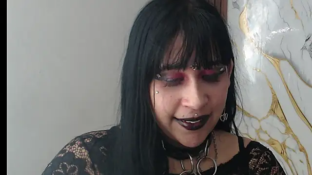 valen ros online show from 05-06-26, 08:35