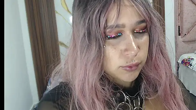 valen ros online show from 03-03-26, 11:50