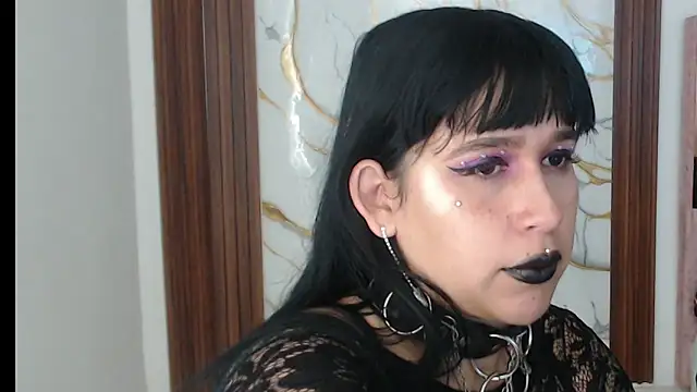 valen ros online show from 04-08-26, 08:49