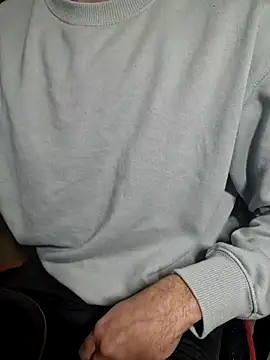 BERGHAIMBOY0 online show from 04-02-26, 10:27