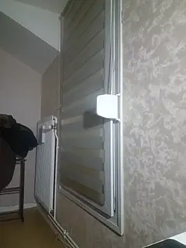 BERGHAIMBOY0 online show from 02-23-26, 09:26