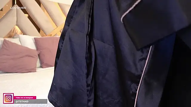 missthailand  online show from 05-08-26, 11:19