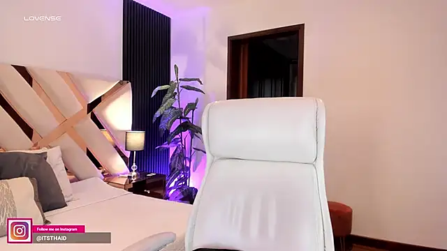 missthailand  online show from 03-13-26, 10:37