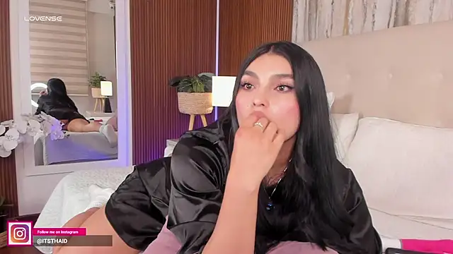 missthailand  online show from 04-22-26, 11:44