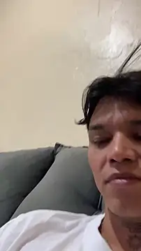 seucasal online show from 02-22-26, 08:10