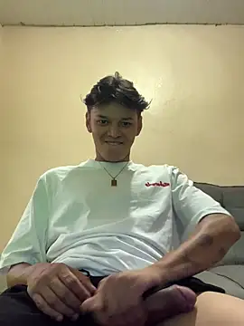 seucasal online show from 03-03-26, 07:32