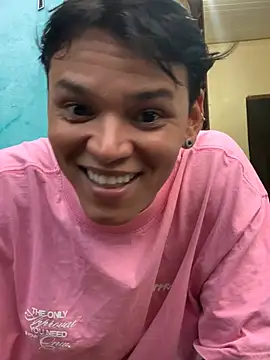 seucasal online show from 02-20-26, 09:50