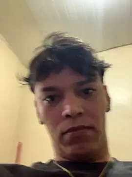 seucasal online show from 02-25-26, 07:47